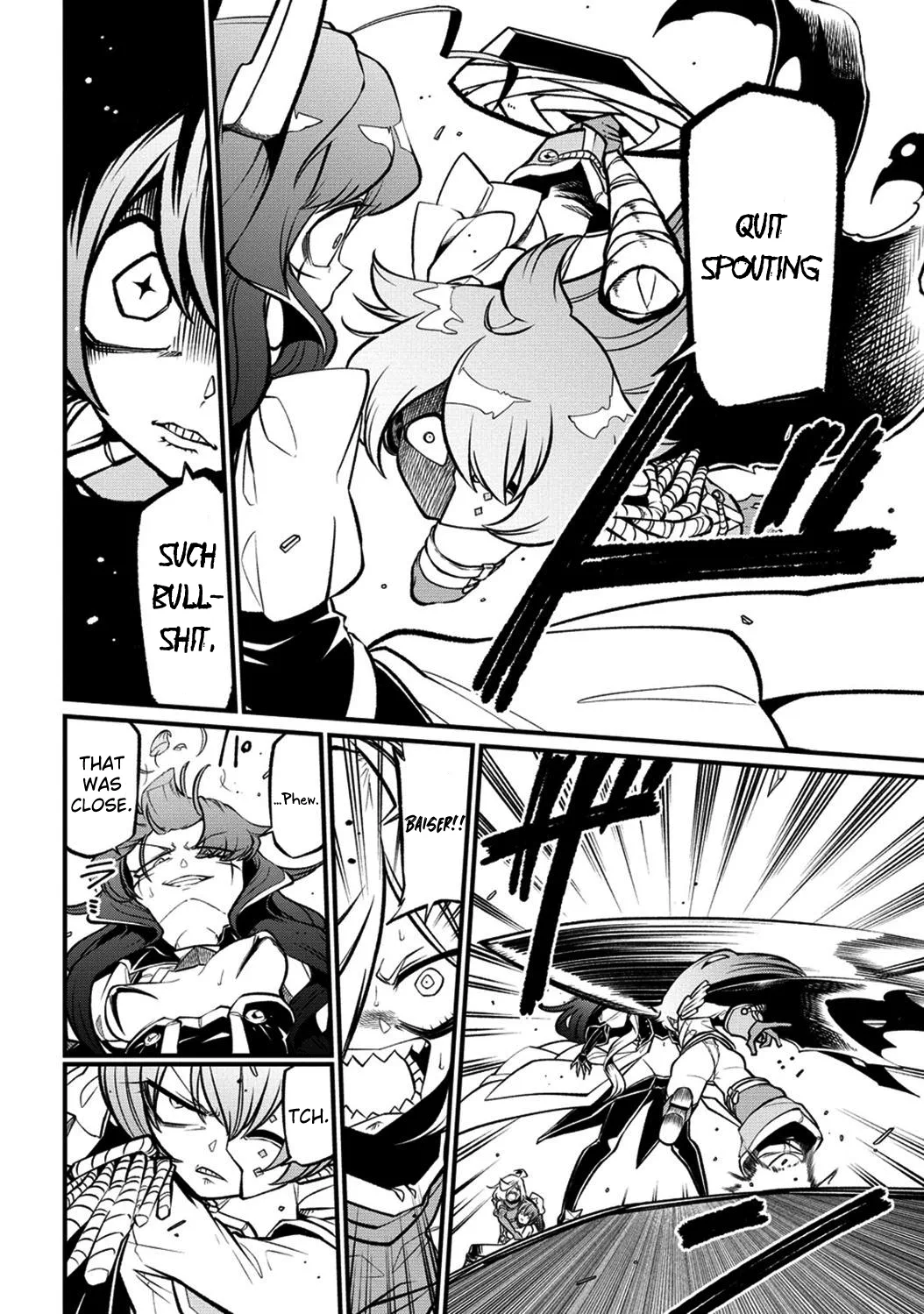 Page 1234