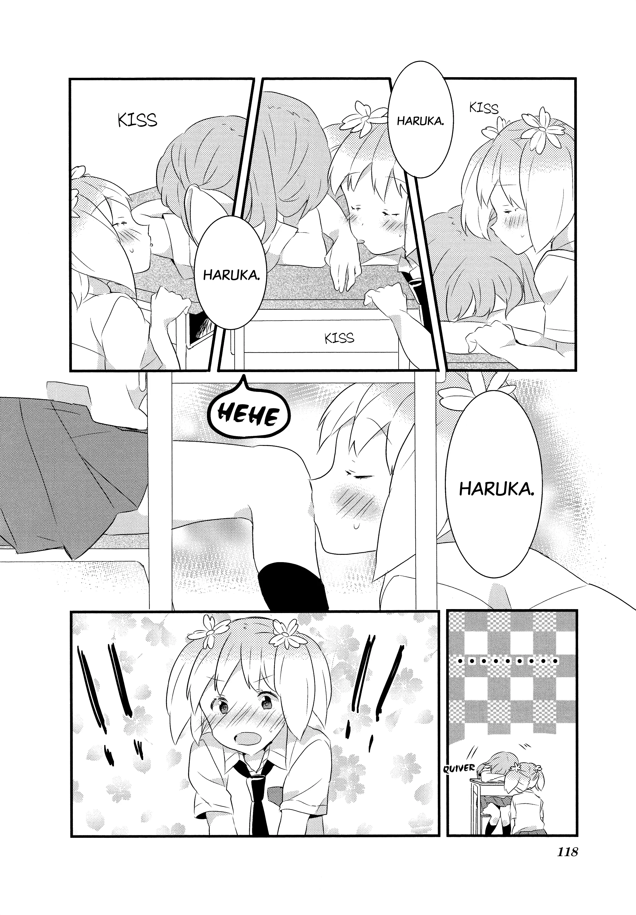 Page 143