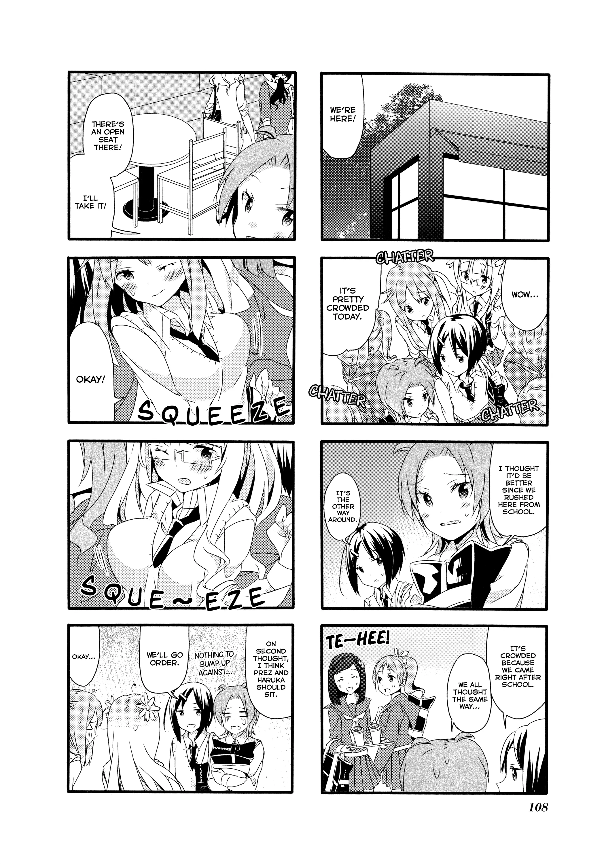 Page 133