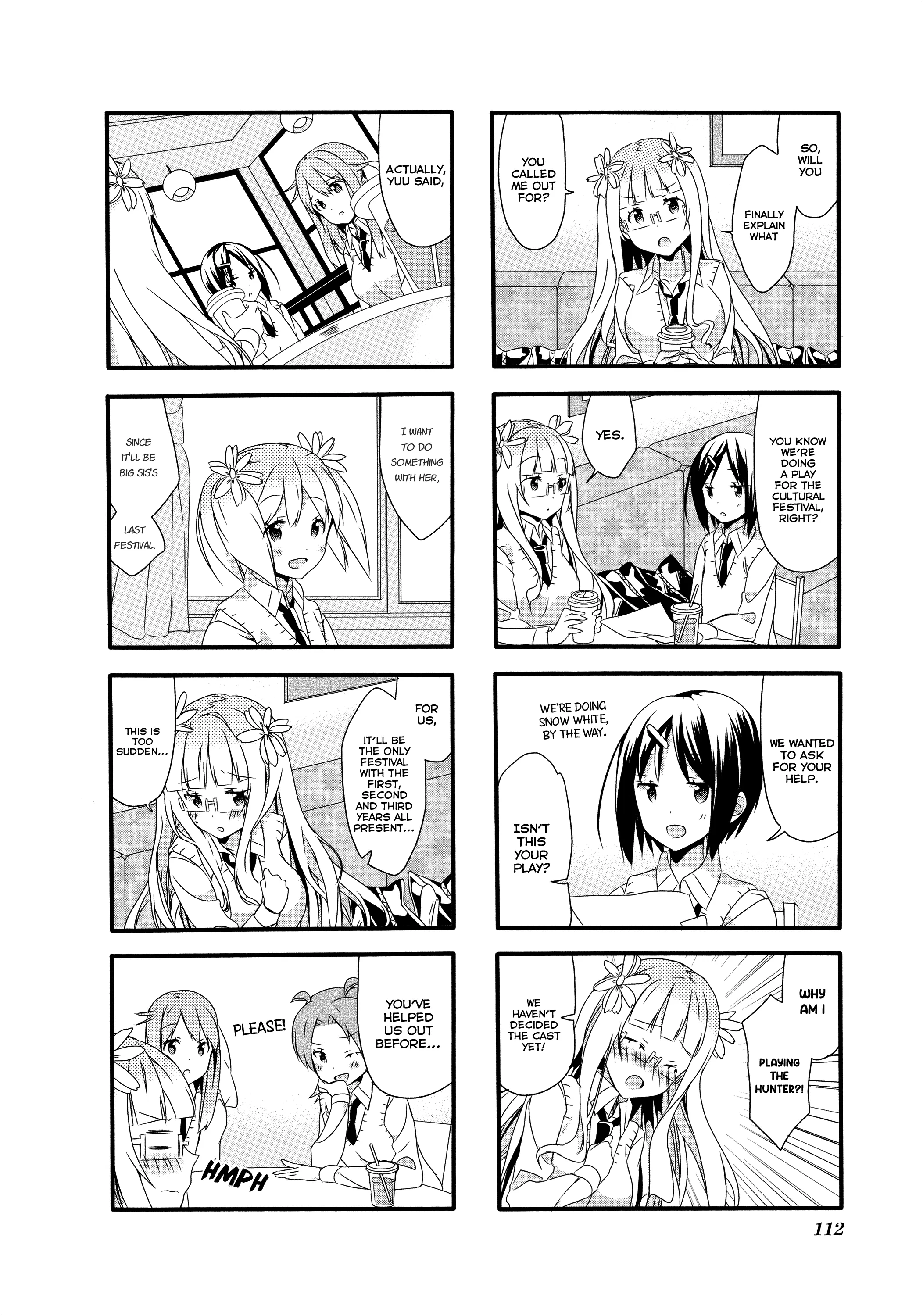 Page 137