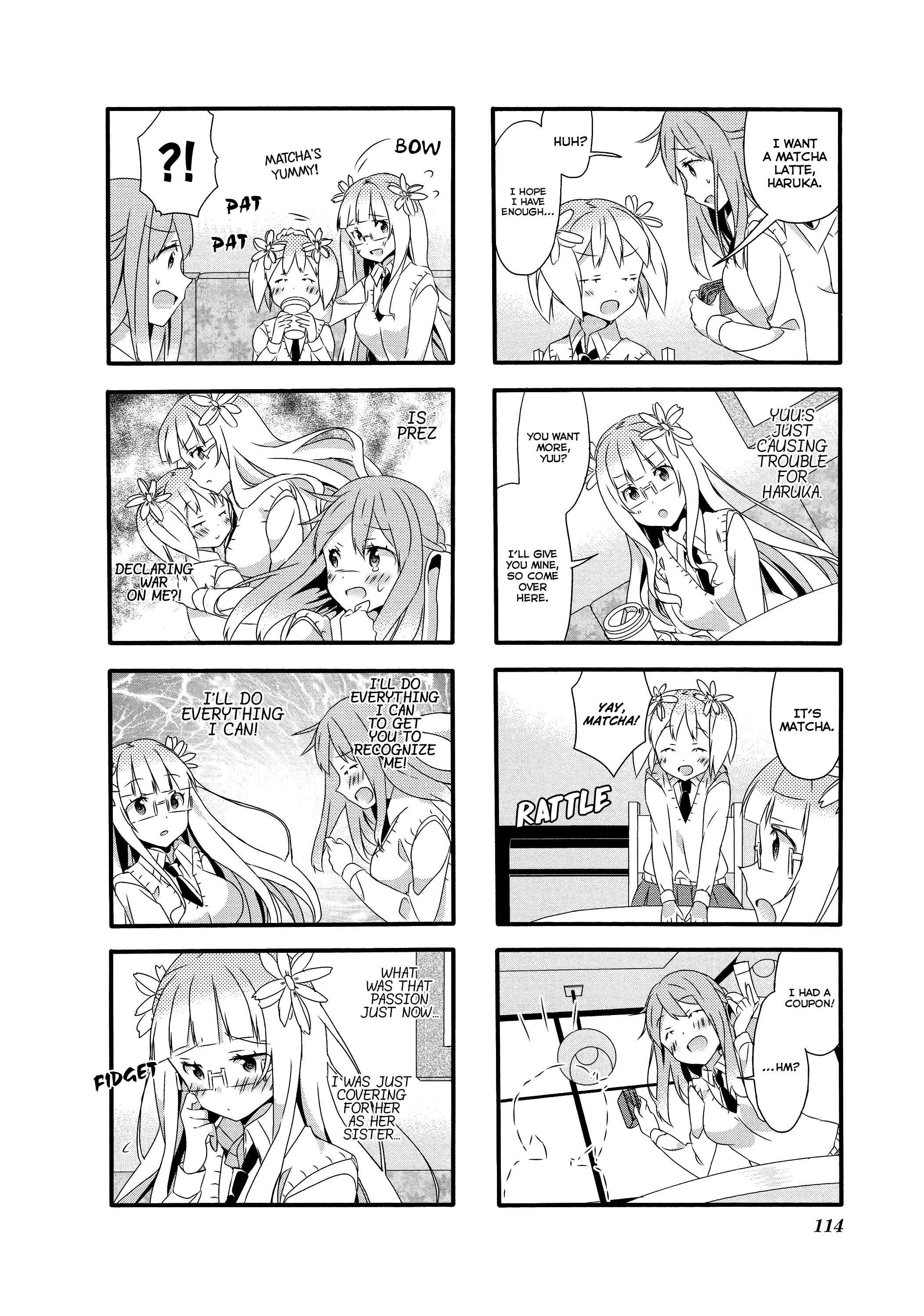 Page 139