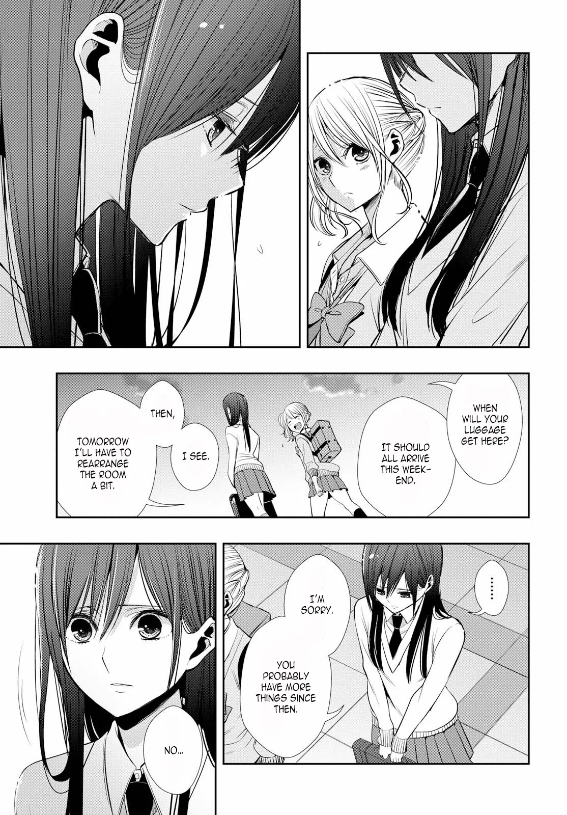 Page 1465