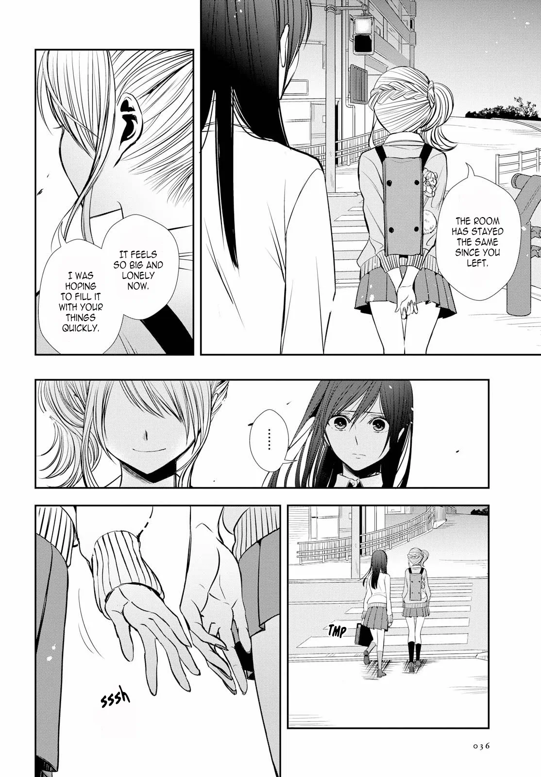 Page 1466