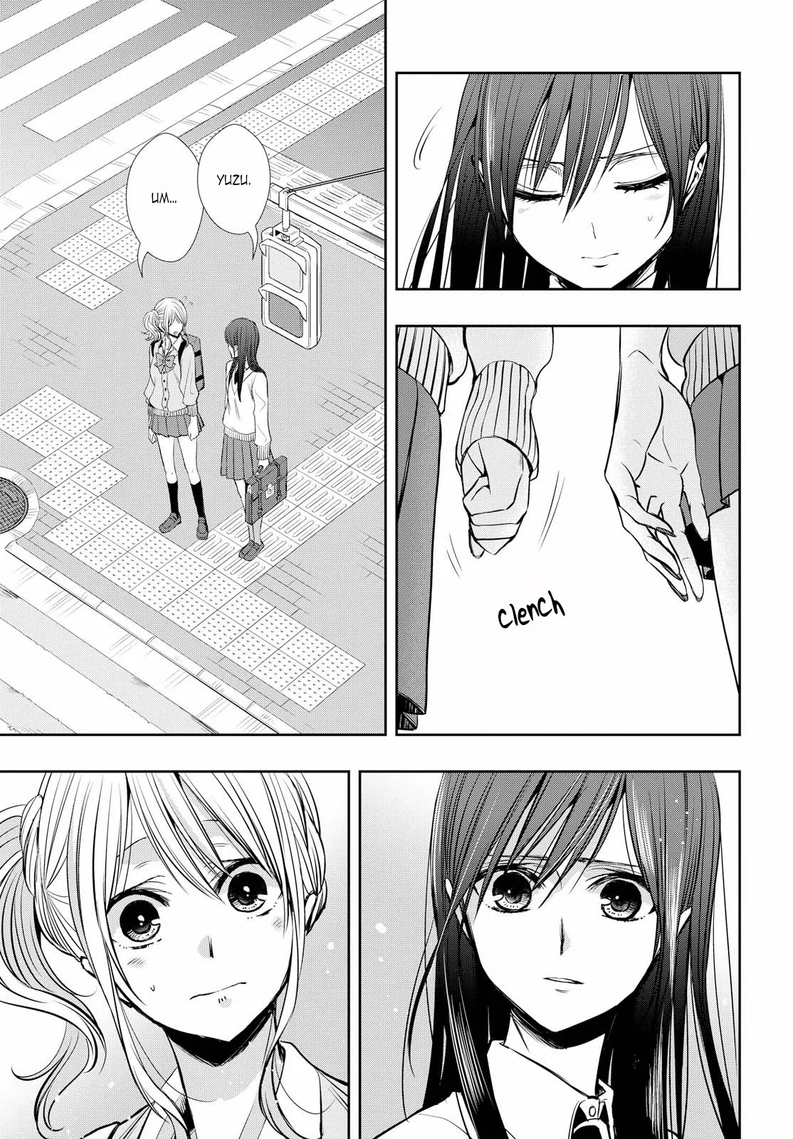Page 1467