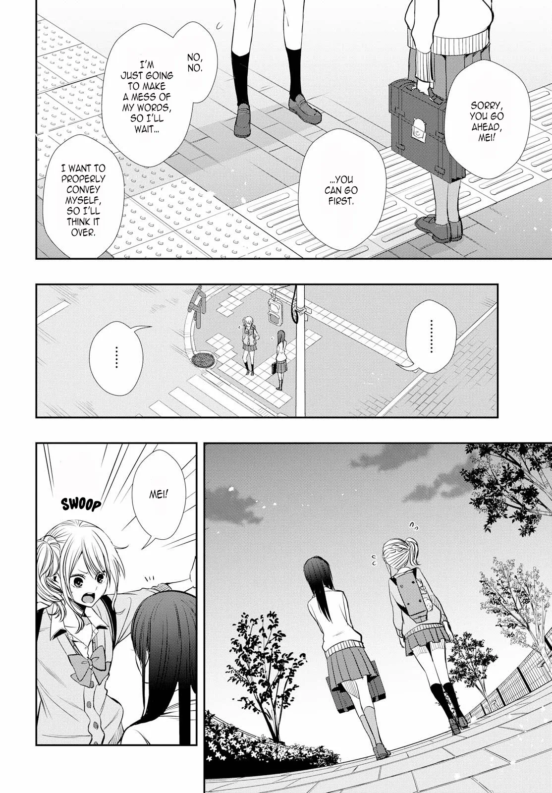 Page 1468