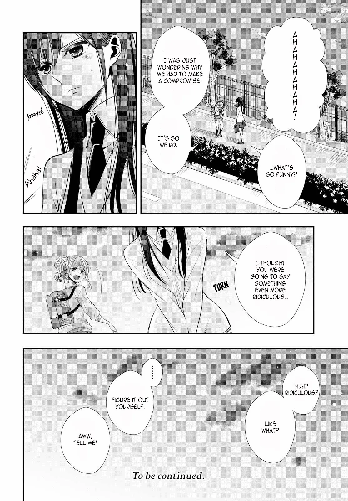 Page 1472