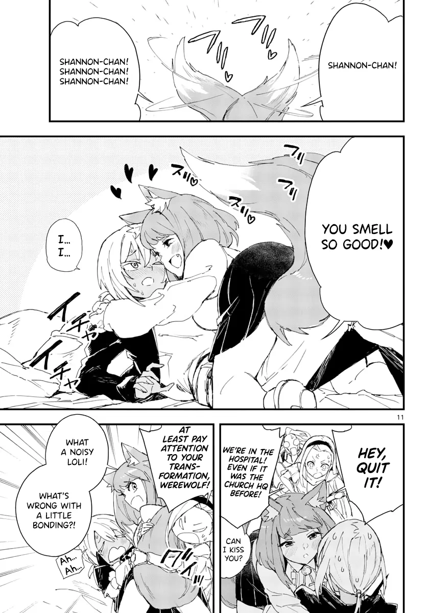Page 642