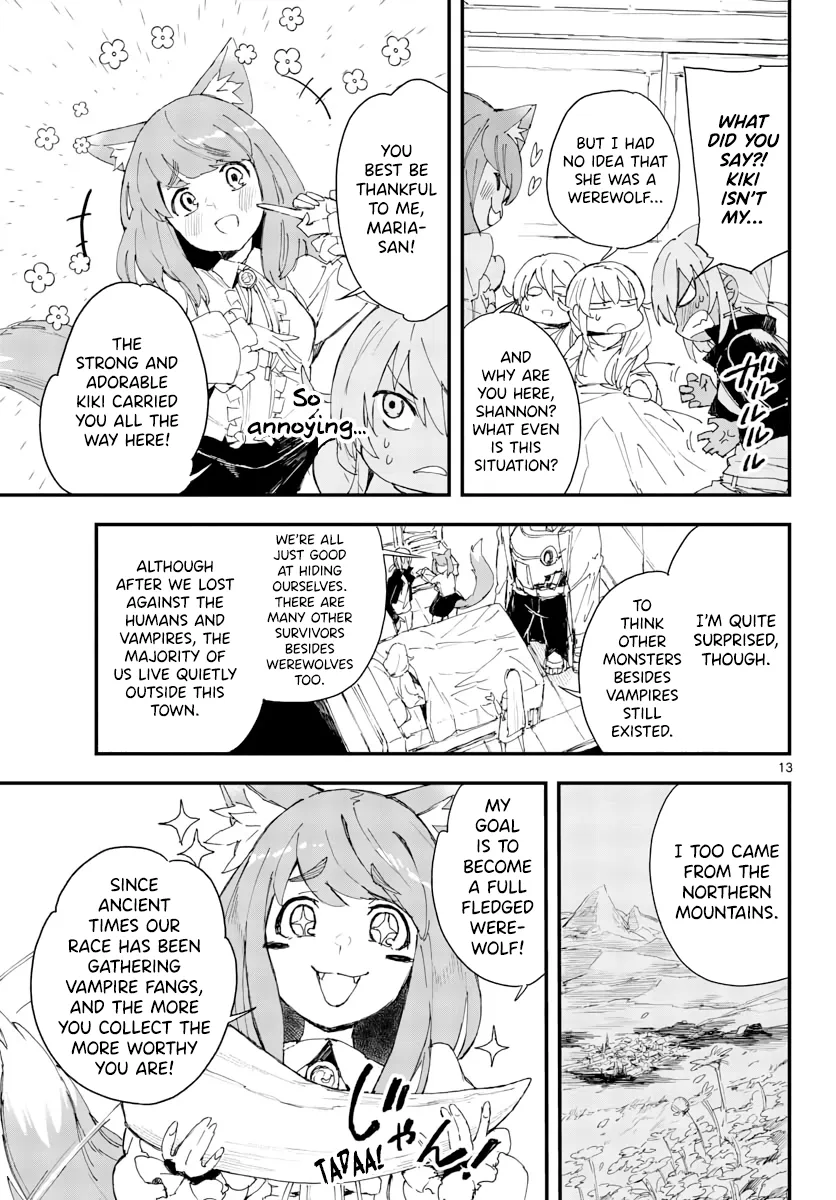 Page 644