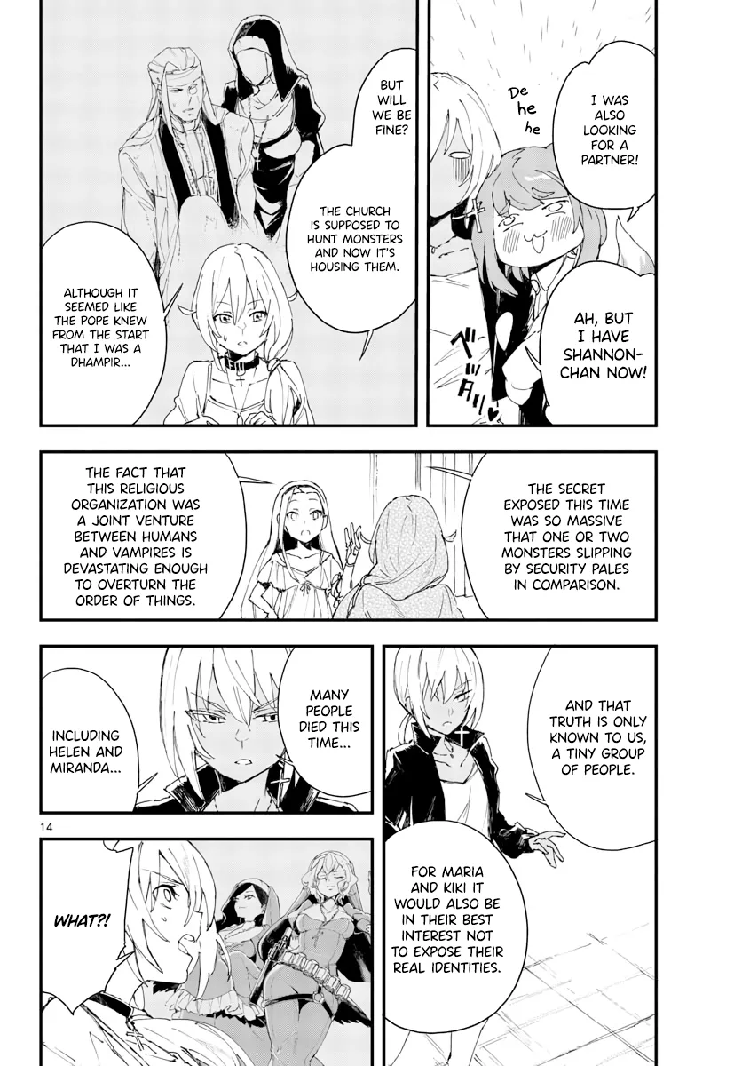 Page 645