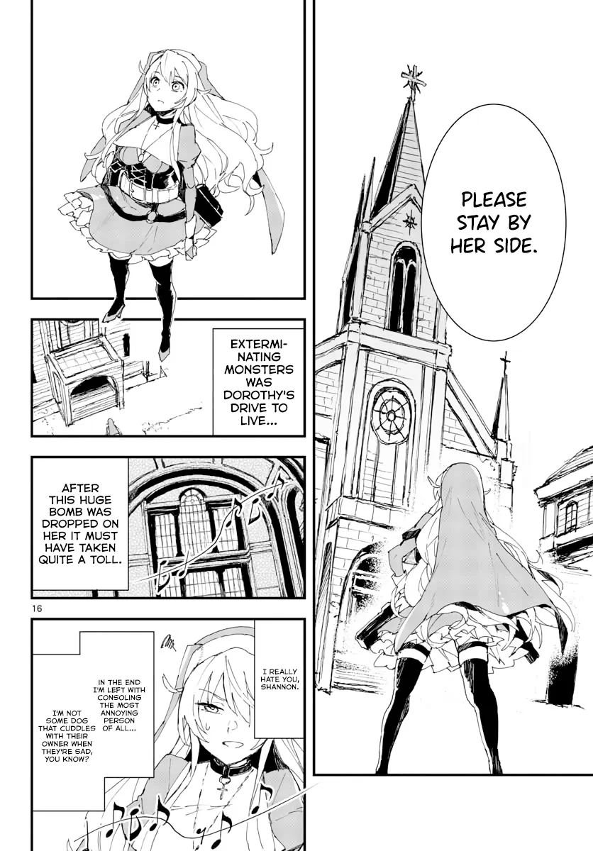 Page 647
