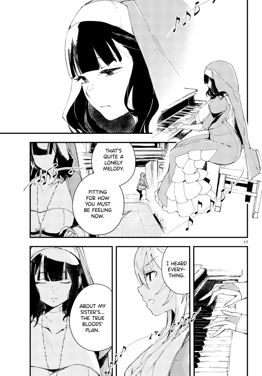 Page 648