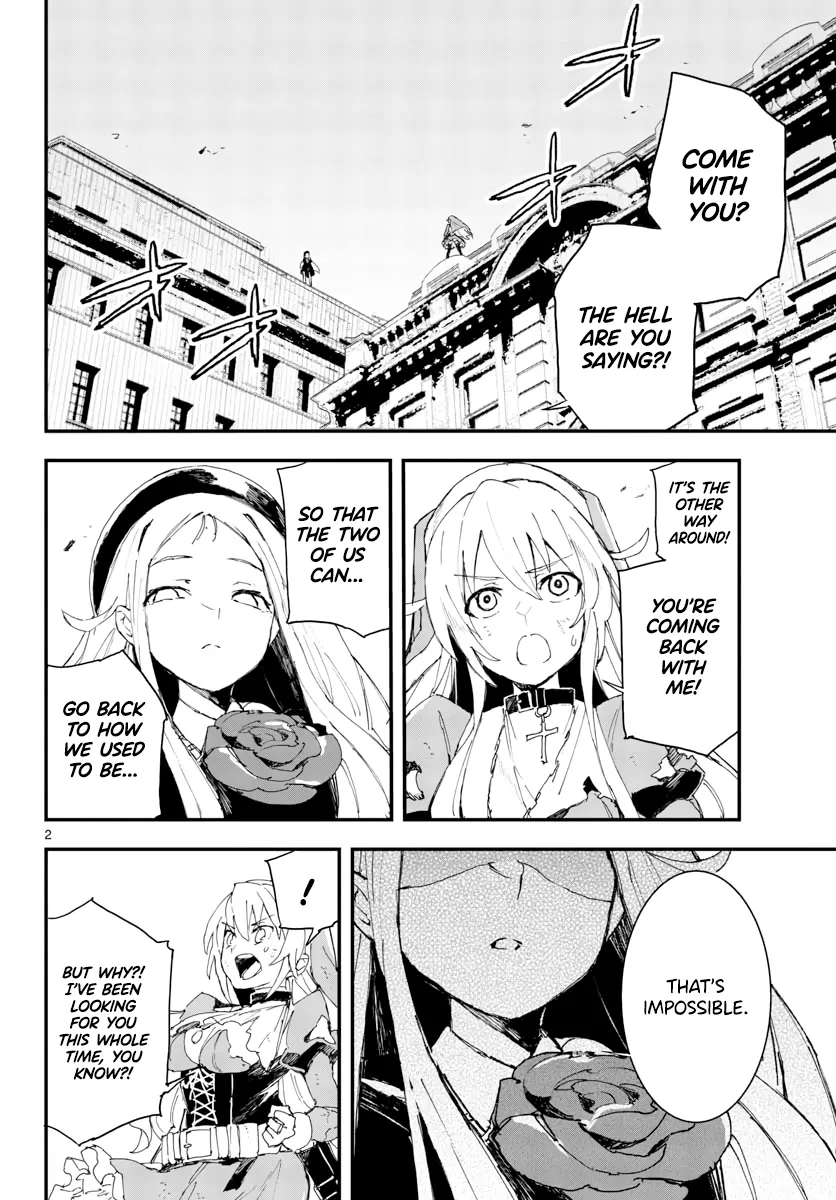 Page 633