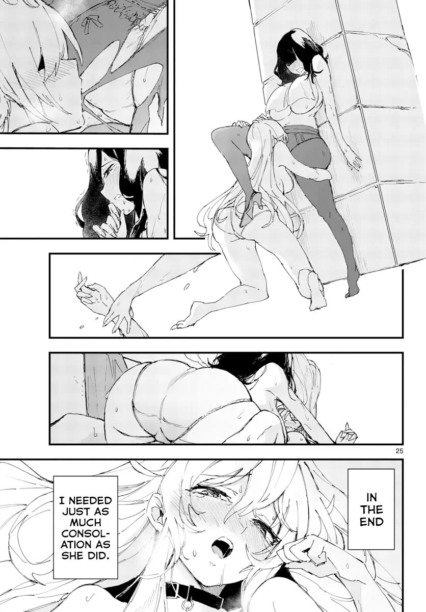 Page 656