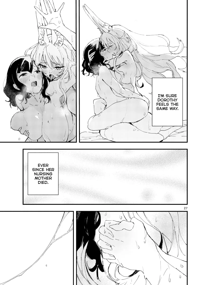 Page 658
