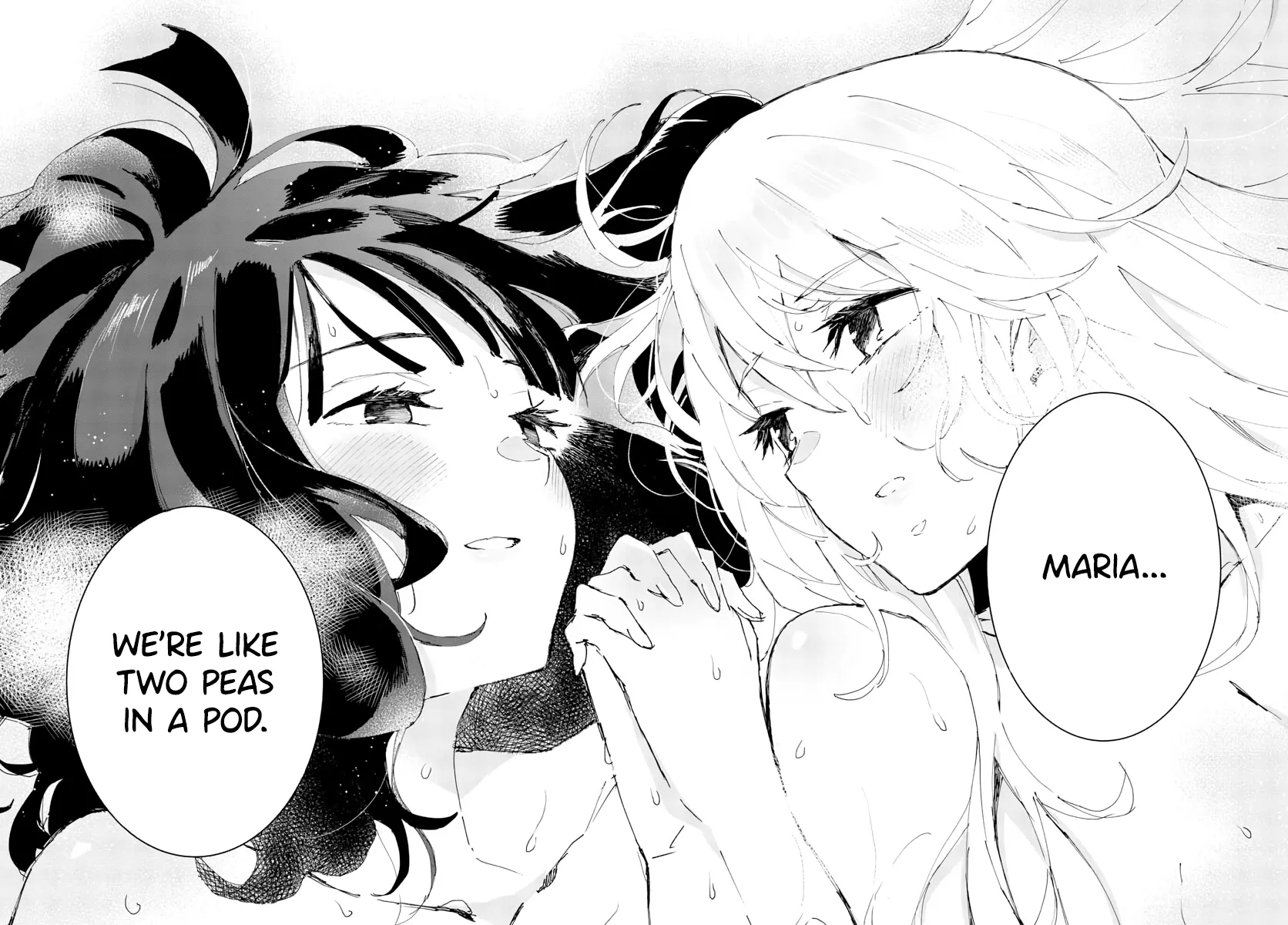 Page 659