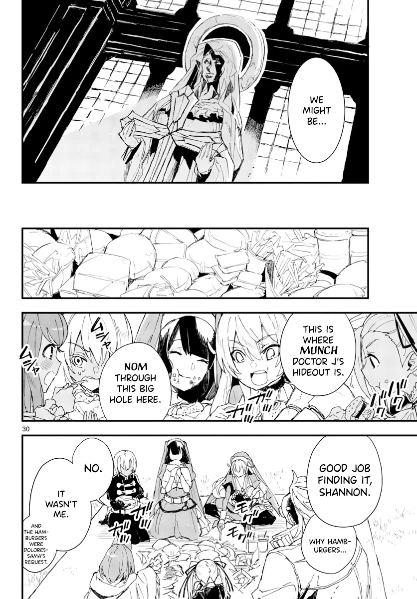 Page 660