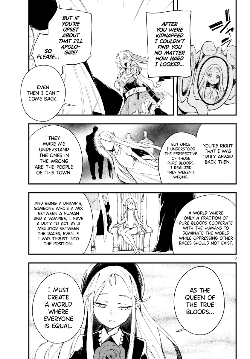 Page 634