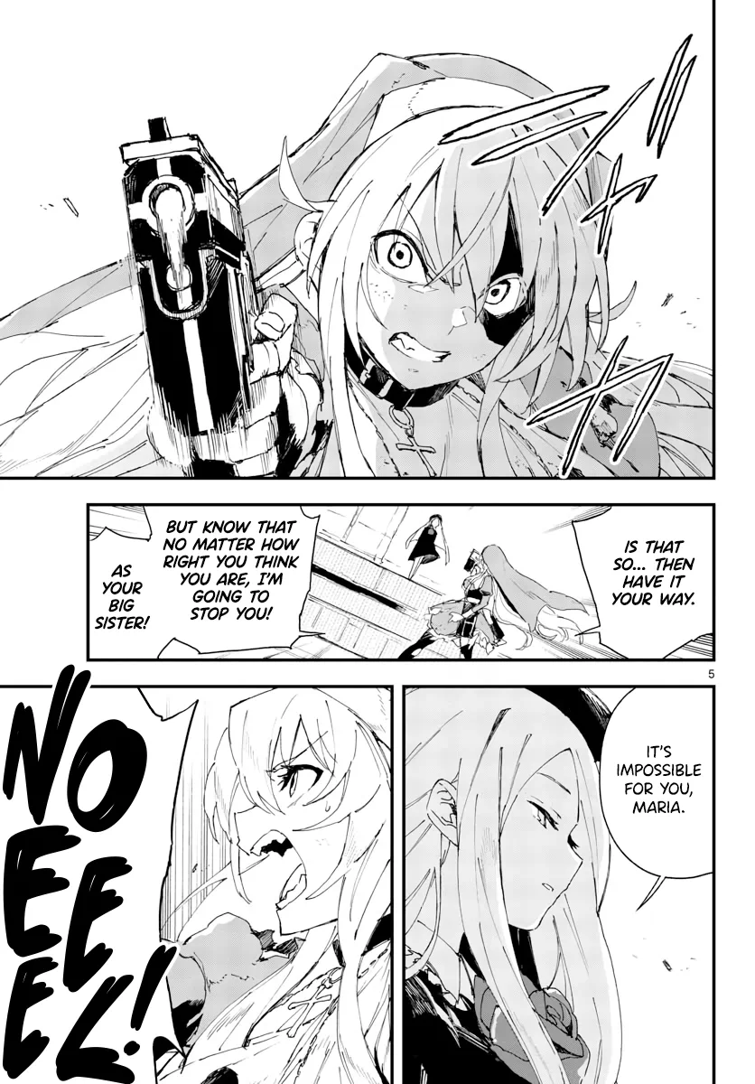 Page 636