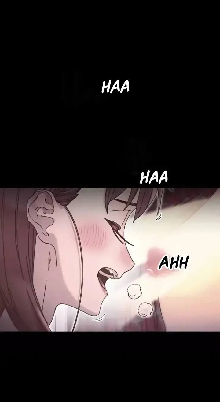 Page 320