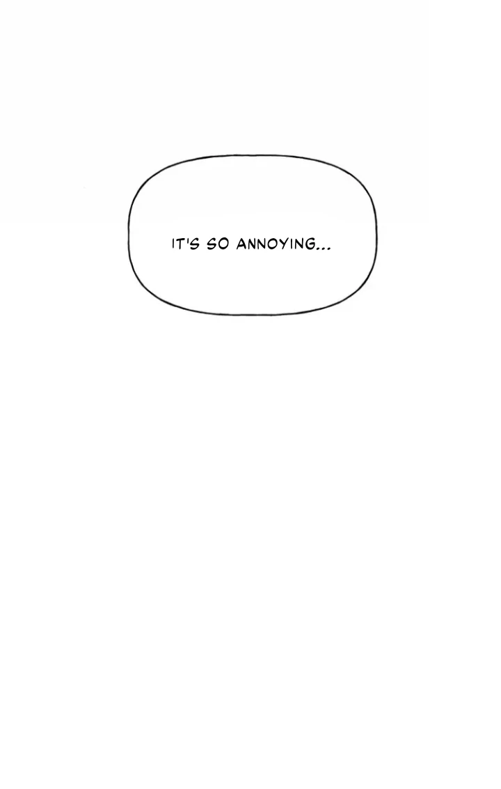 Page 333