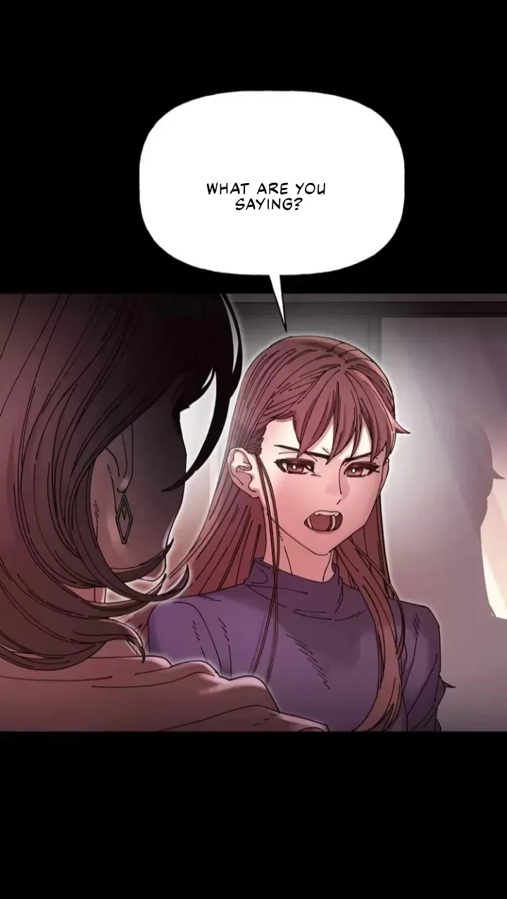 Page 335