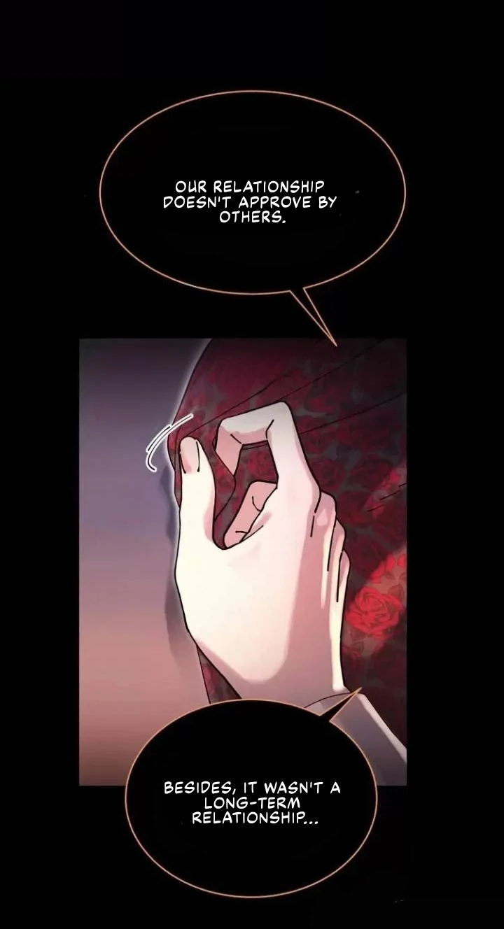 Page 336
