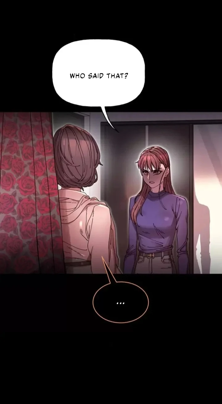 Page 338
