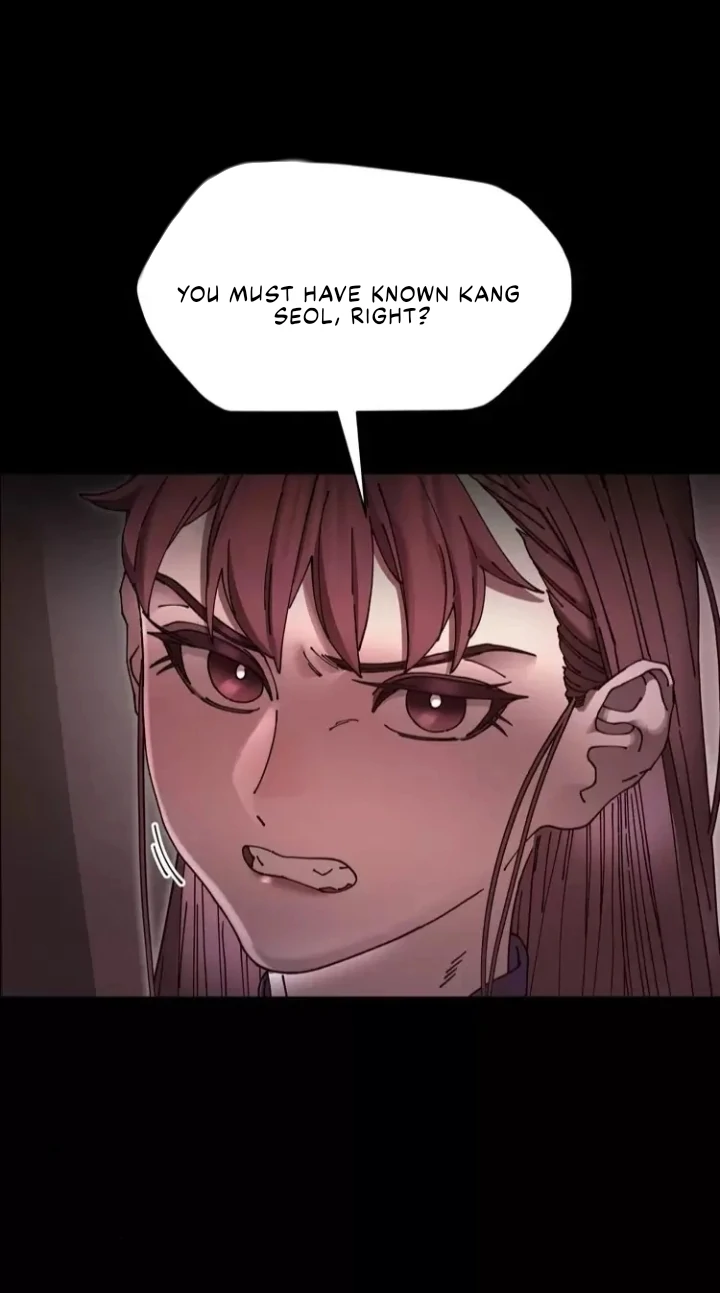 Page 339