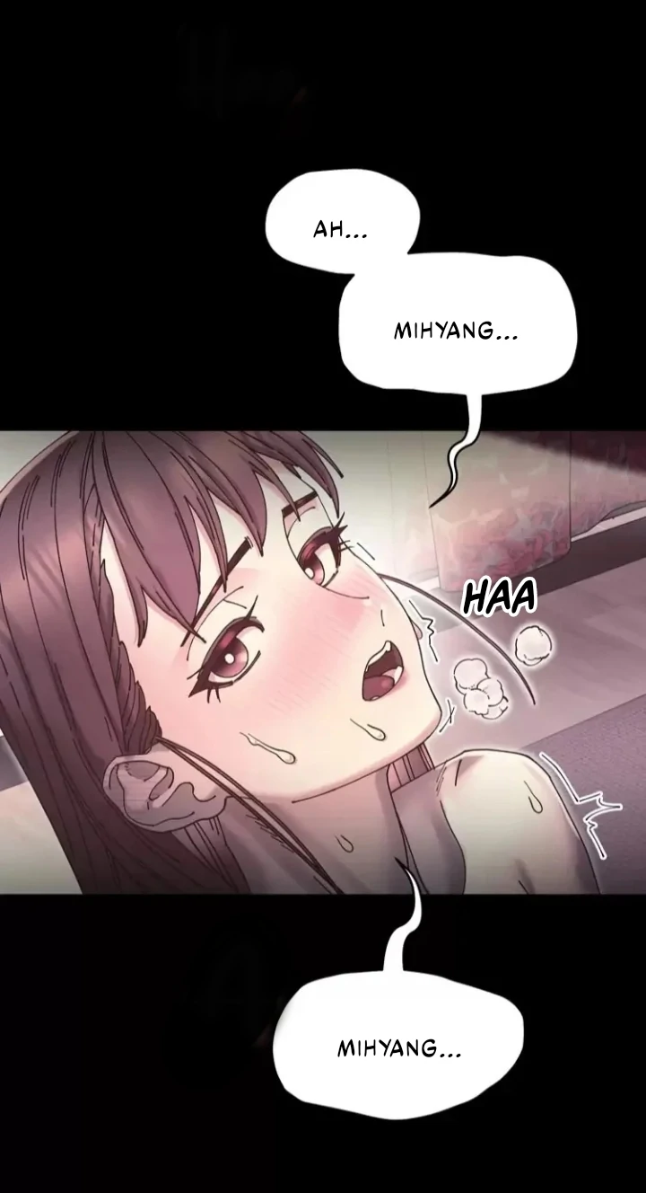 Page 322