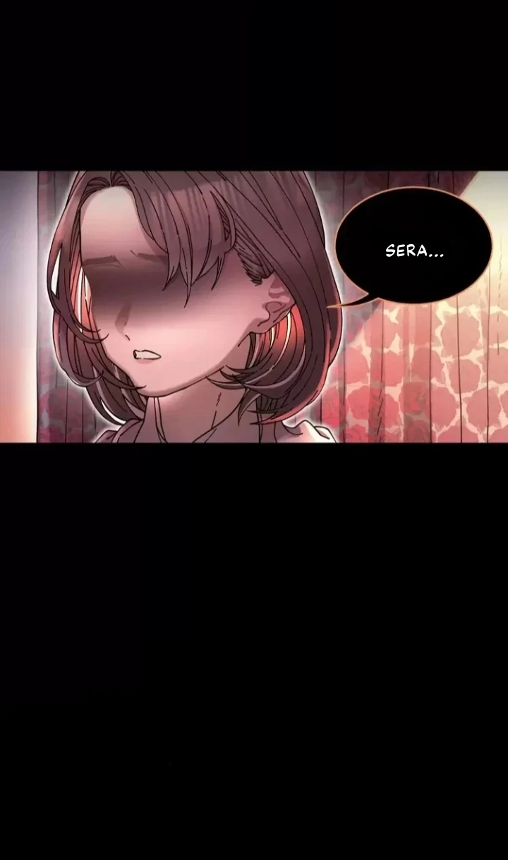 Page 340