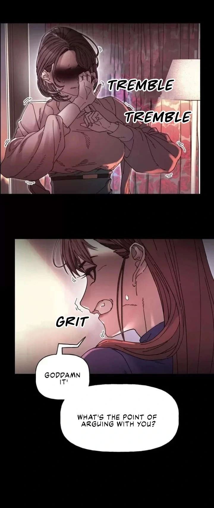 Page 342