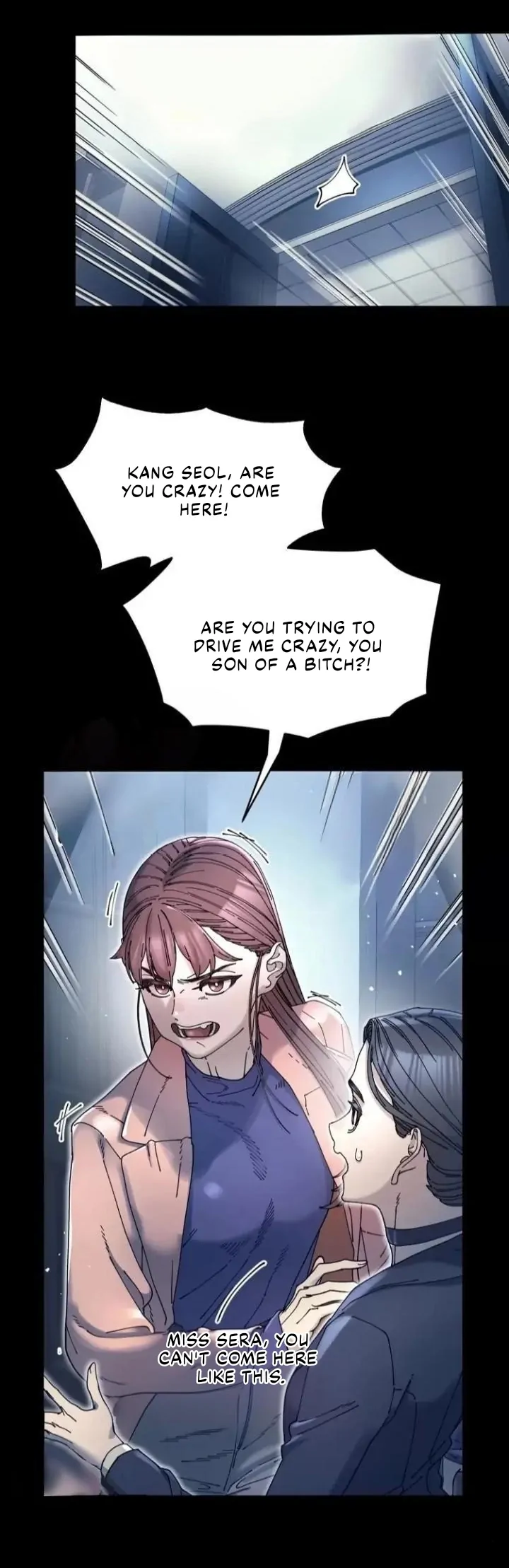 Page 344