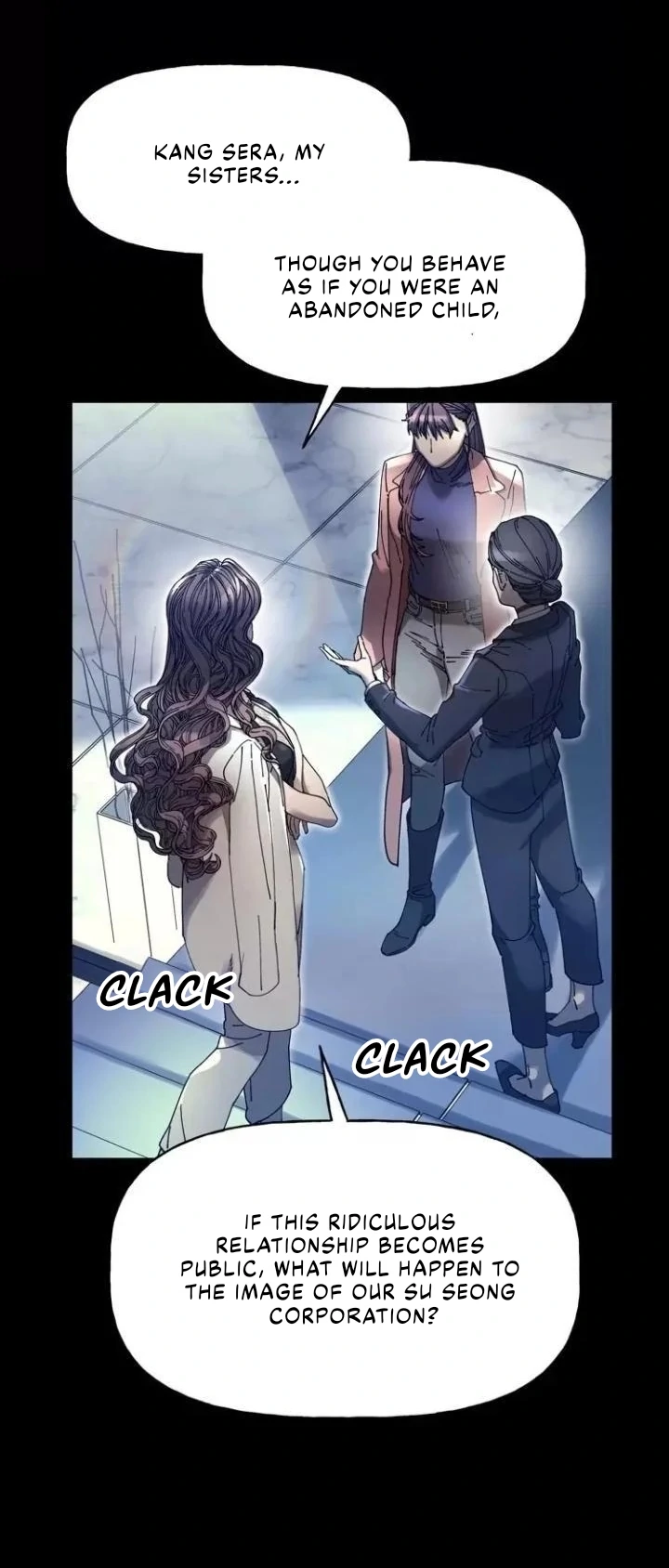 Page 348
