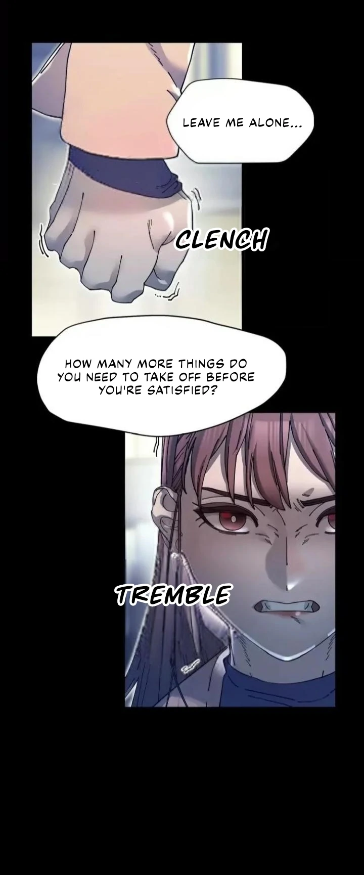 Page 350