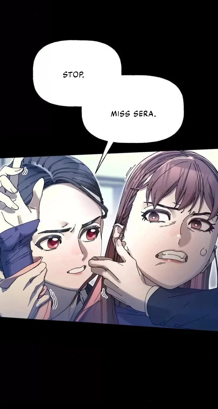Page 353