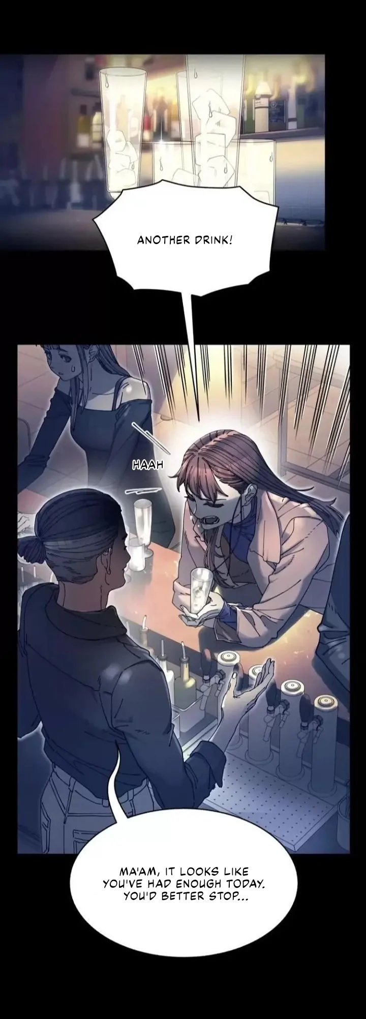Page 356