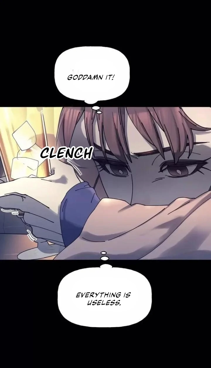 Page 358