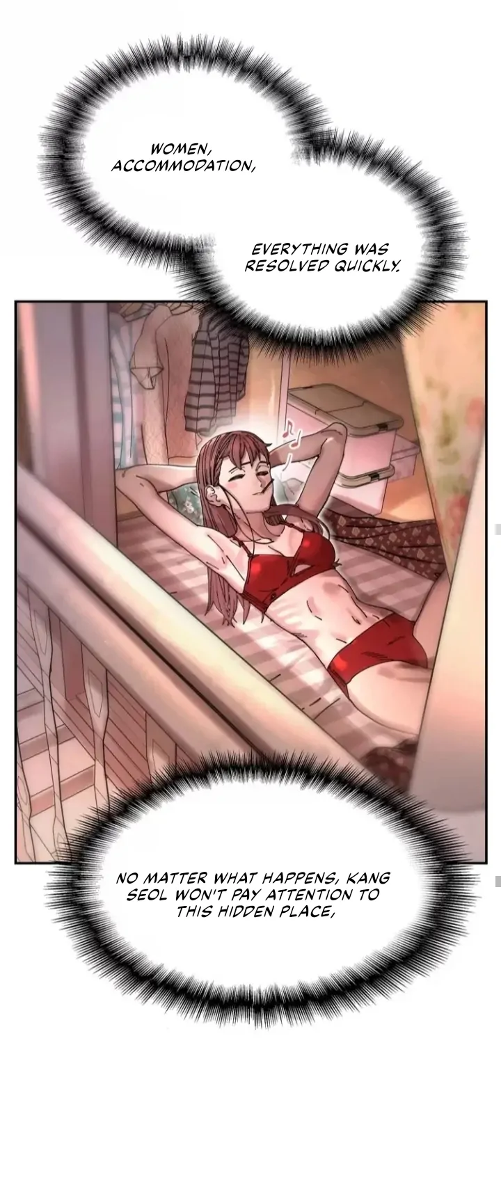 Page 361