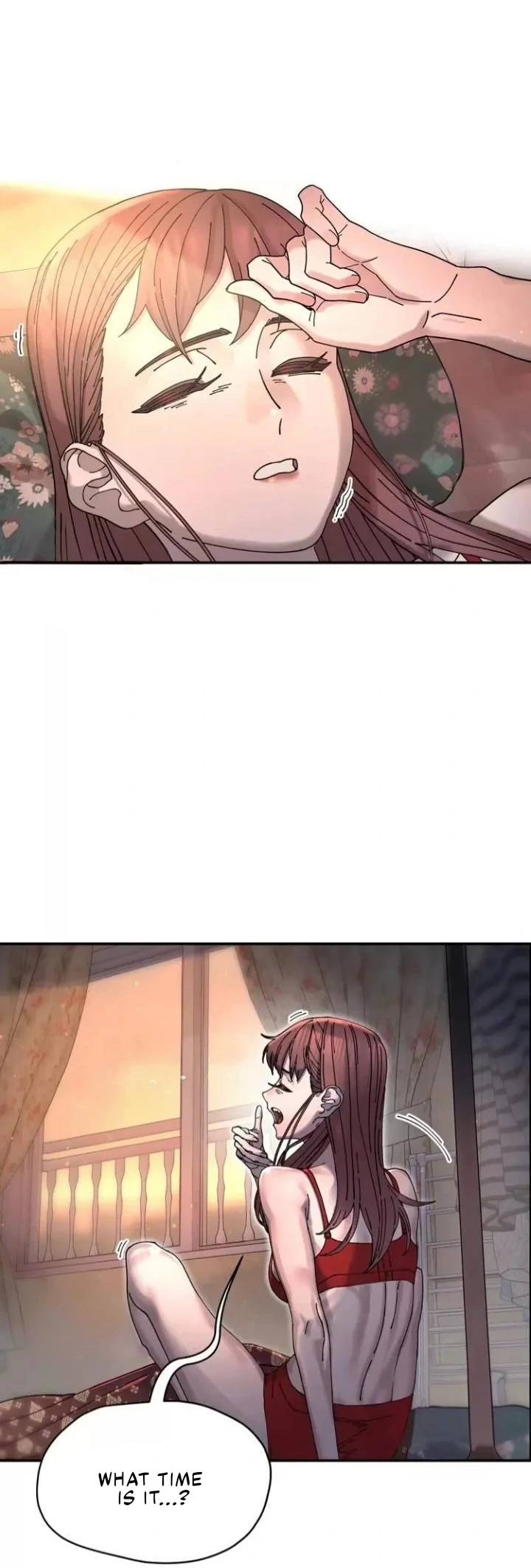 Page 326