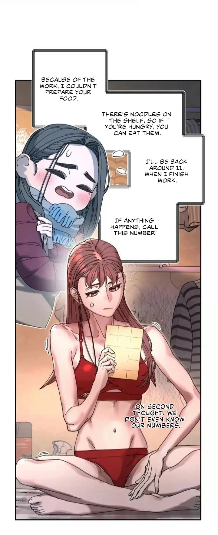 Page 328