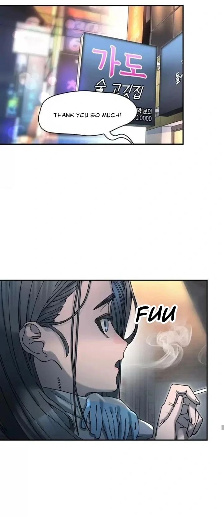 Page 369