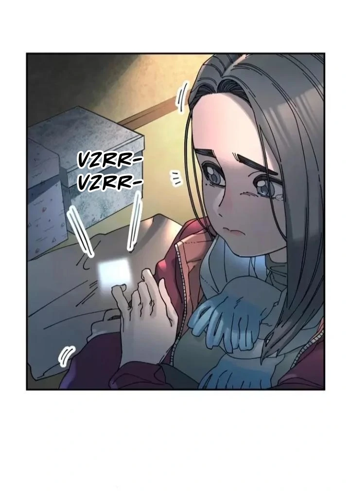 Page 379