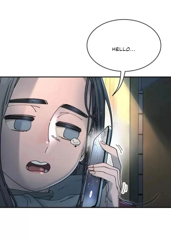 Page 380