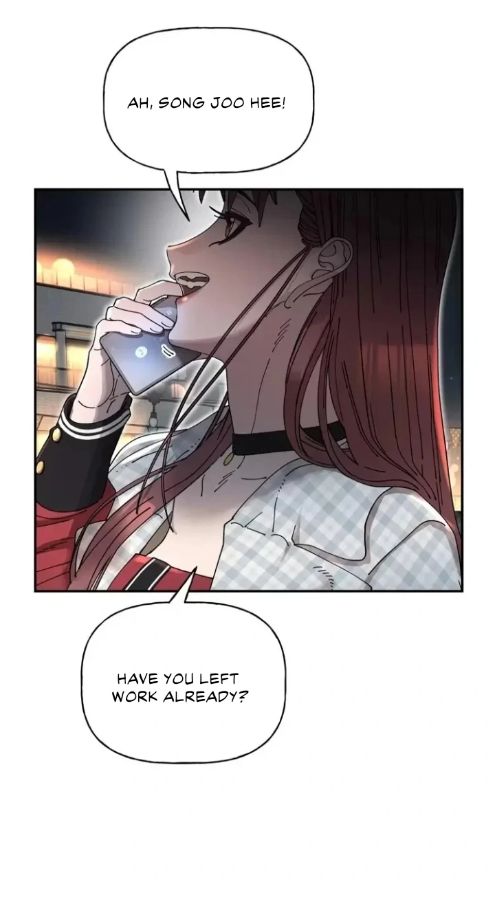 Page 381