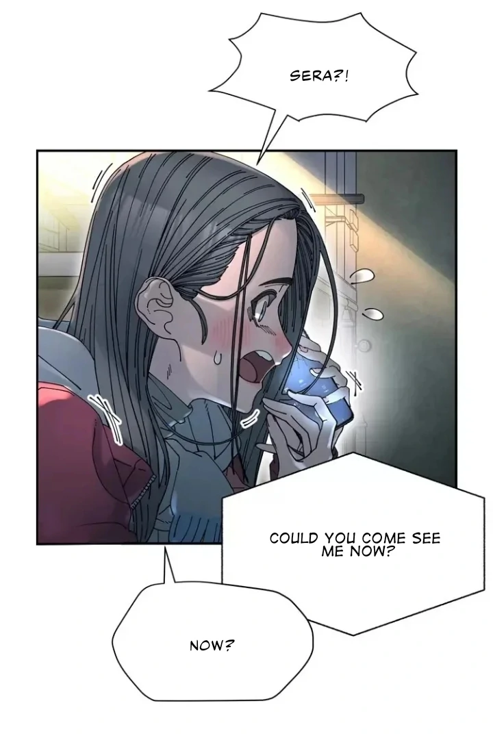 Page 382