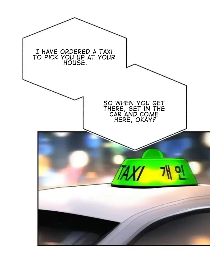 Page 383