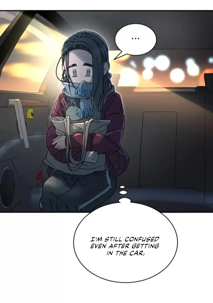 Page 384