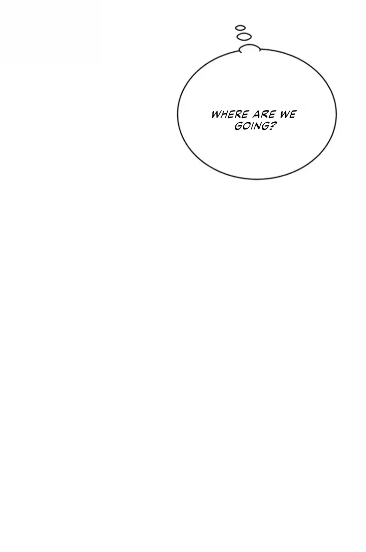 Page 385