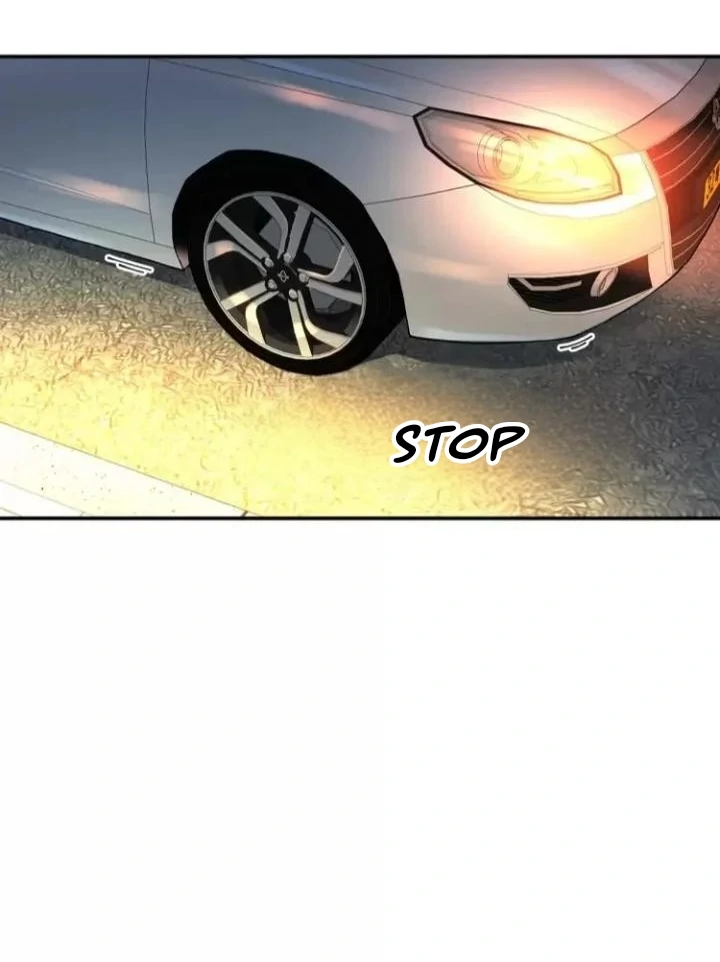 Page 386