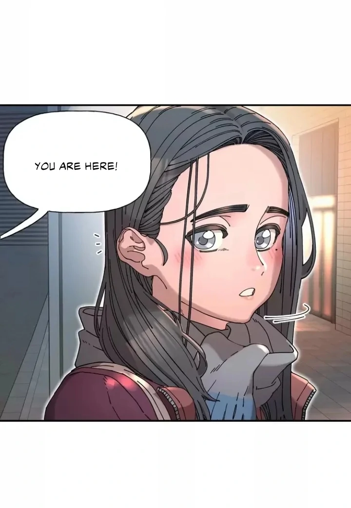 Page 389